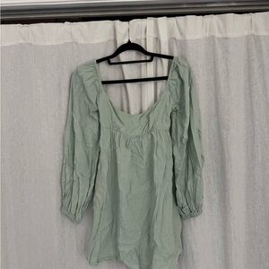Princess Polly Mini Dress